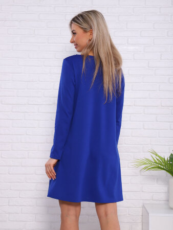 Платье Милана М-423-6