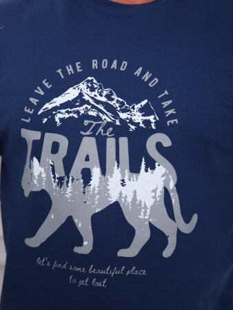 Джемпер Паша-1