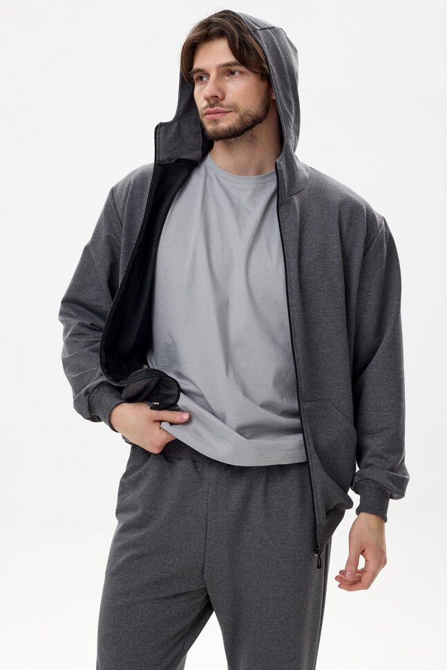 Костюм мужской Эдворд Т 9654