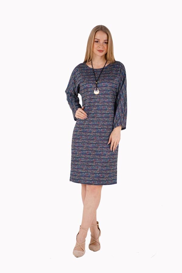 Платье 1232 ПК