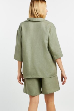 Костюм женский Леона 8165