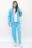 Костюм женский тройка Иштар Г 8780