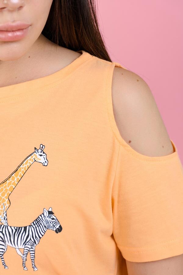 Женский костюм 30517