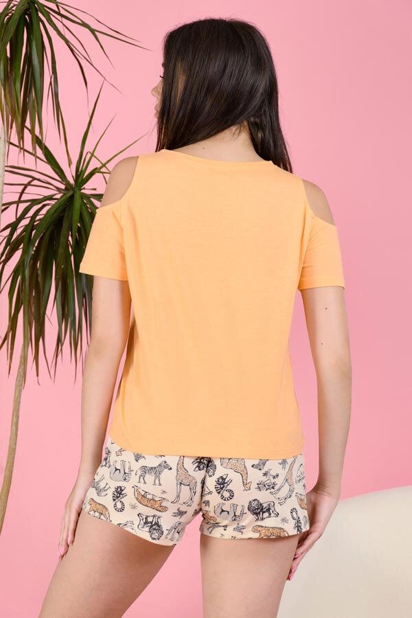 Женский костюм 30517