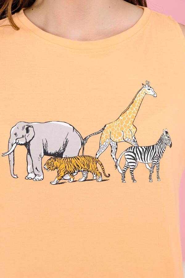 Женский костюм 30517