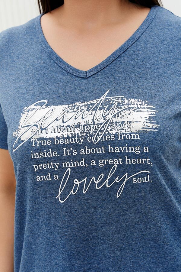 Женский костюм с брюками 9143