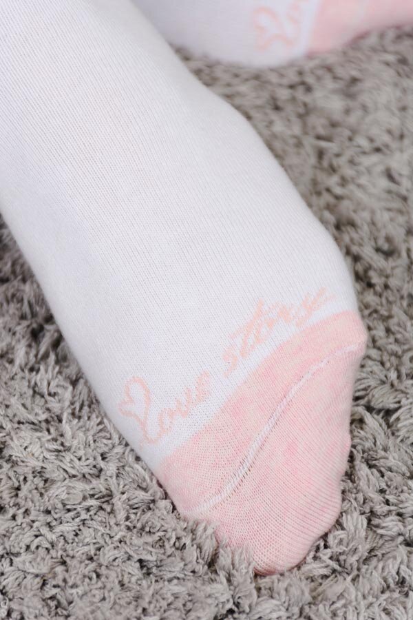 Носки женские Истории