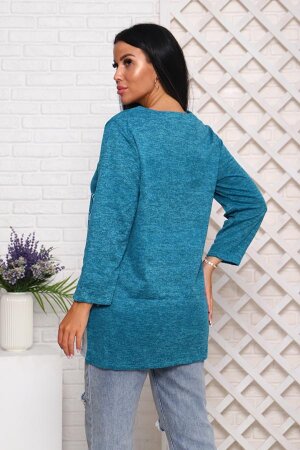 Джемпер Лариса-5