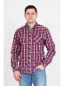 Рубашка мужская Мирослав 2913