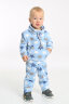 Детский костюм с брюками Звездочка КС-ФЗВ