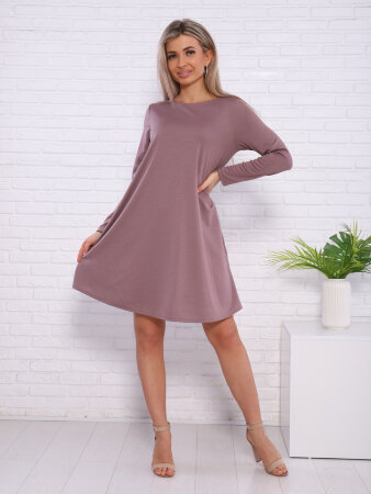 Платье Милана М-423-5