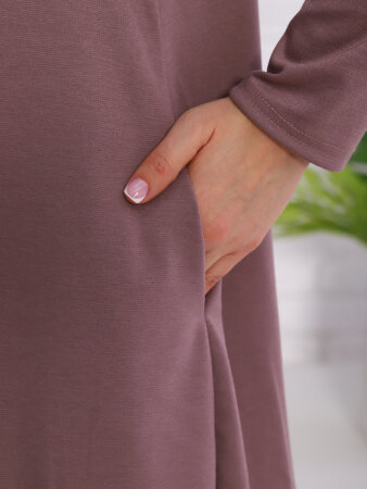 Платье Милана М-423-5