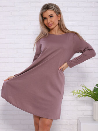 Платье Милана М-423-5