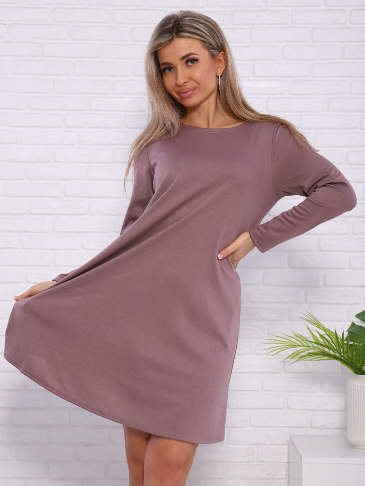 Платье Милана М-423-5