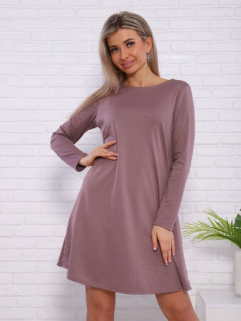 Платье Милана М-423-5