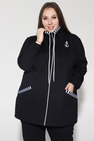 Костюм двойка Джоли КГ-25-2