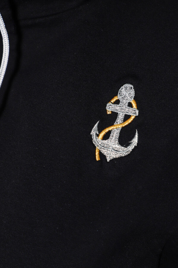 Костюм двойка Джоли КГ-25-2