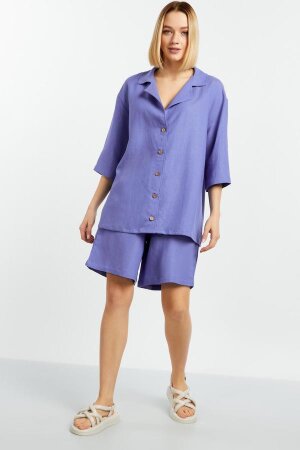 Костюм женский Леона 8166