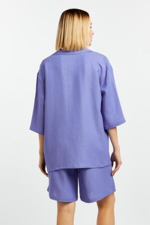 Костюм женский Леона 8166