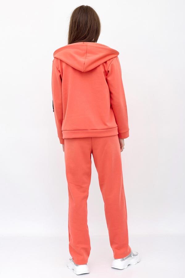 Костюм женский тройка Иштар О 8781