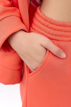 Костюм женский тройка Иштар О 8781