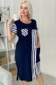 Платье женское 7278
