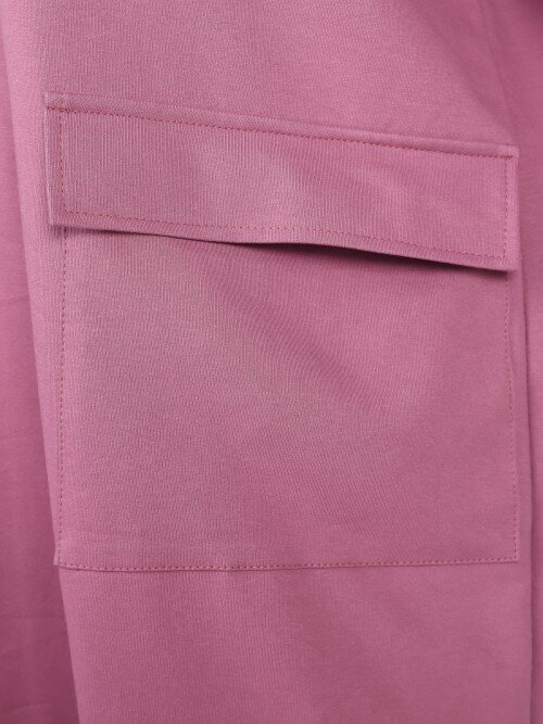 Платье Ваниль пудра ПГ-77-2 последний размер (64)