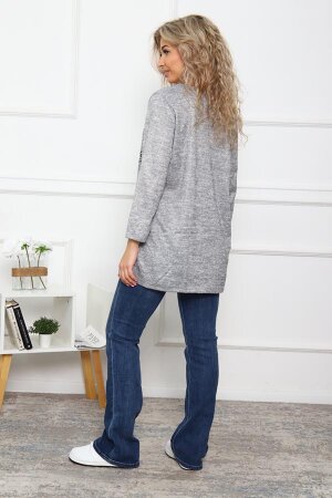 Джемпер Лариса-6