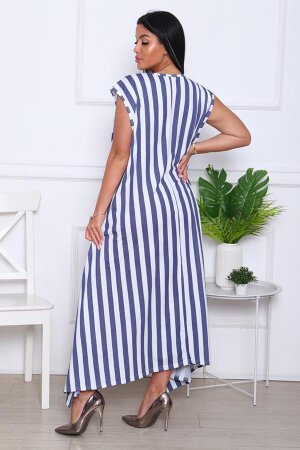 Сарафан М-380-3