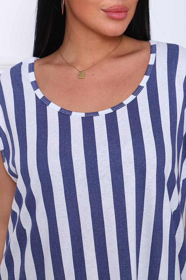 Сарафан М-380-3