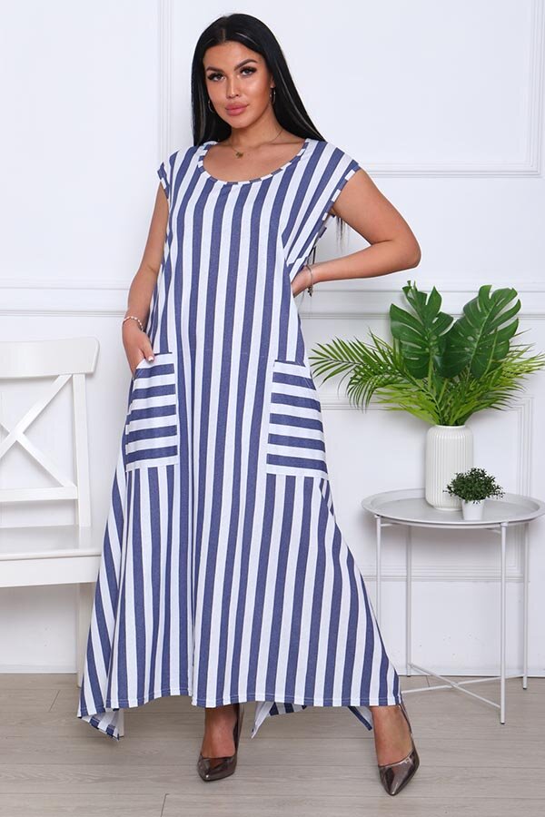 Сарафан М-380-3