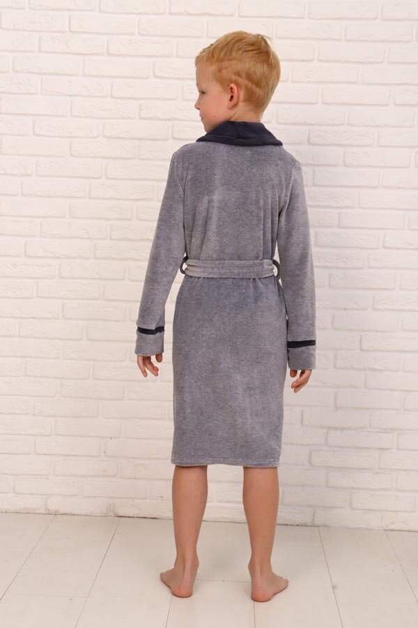 Халат Адъютант детский