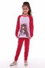 Пижама детская 7-253
