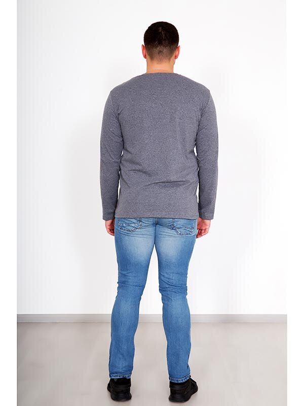 Футболка Байк 4330