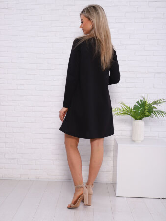 Платье Милана М-423-4