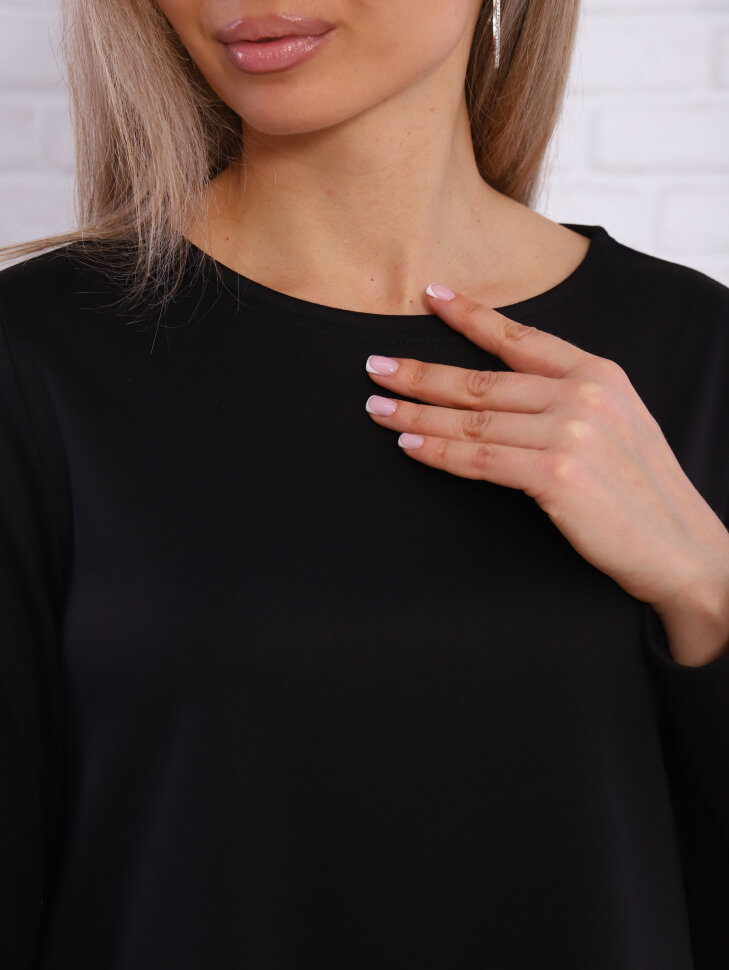 Платье Милана М-423-4