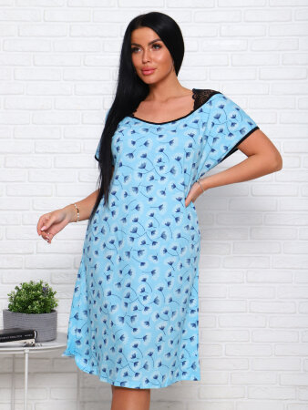 Сорочка Марья-1