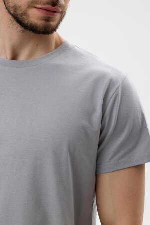 Костюм мужской Стивен Ч 9901