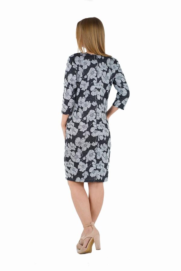 Платье 1234 ПК