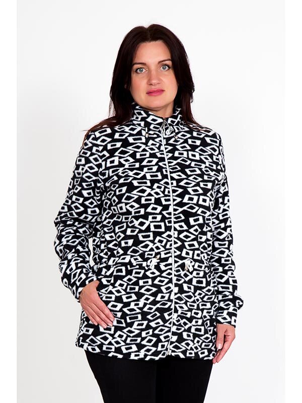 Парка Осень 3930