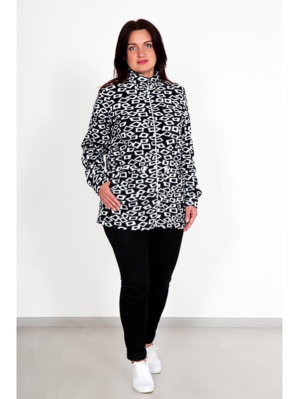 Парка Осень 3930