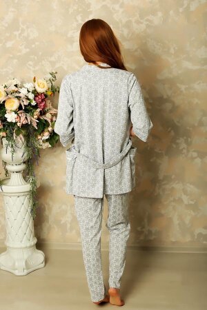 Комплект Good Night 5653