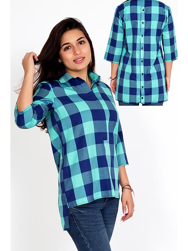 Туника Северина 3842