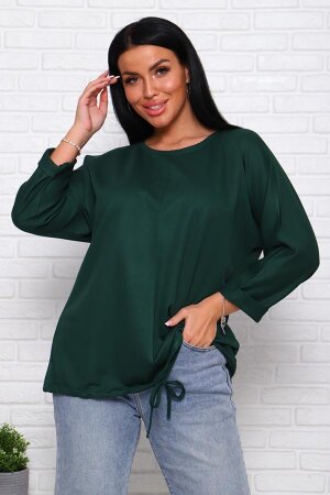 Джемпер Лора-12