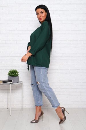 Джемпер Лора-12