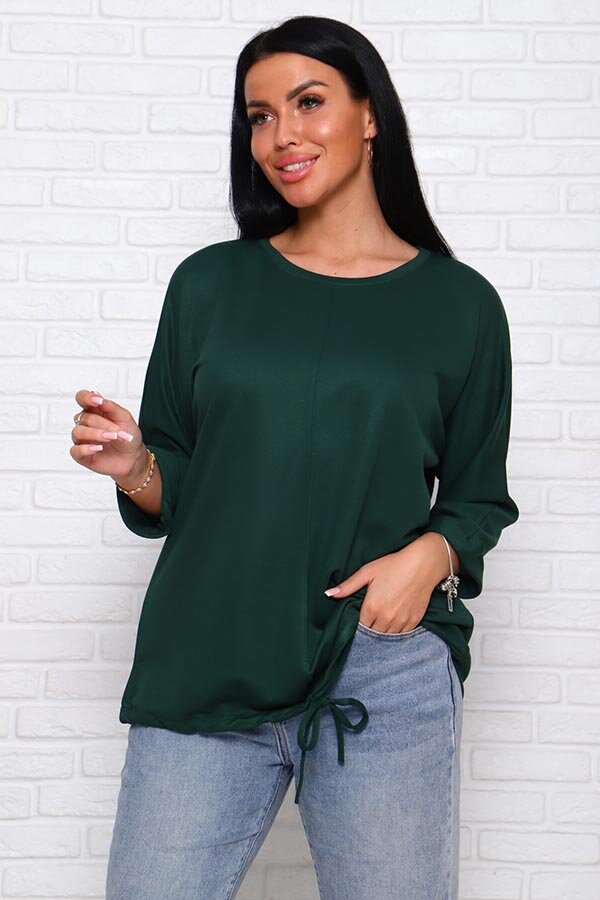 Джемпер Лора-12