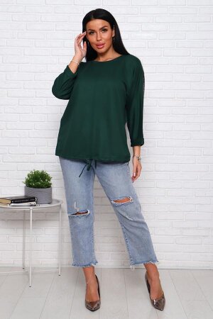 Джемпер Лора-12