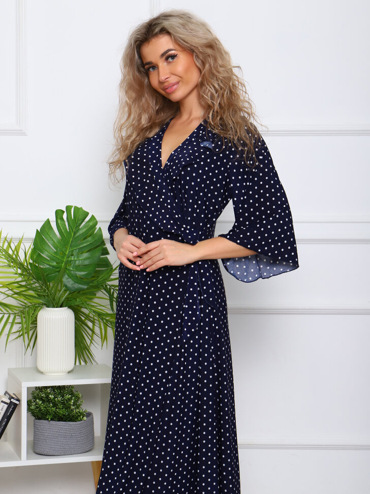 Нефертити горох пеньюар