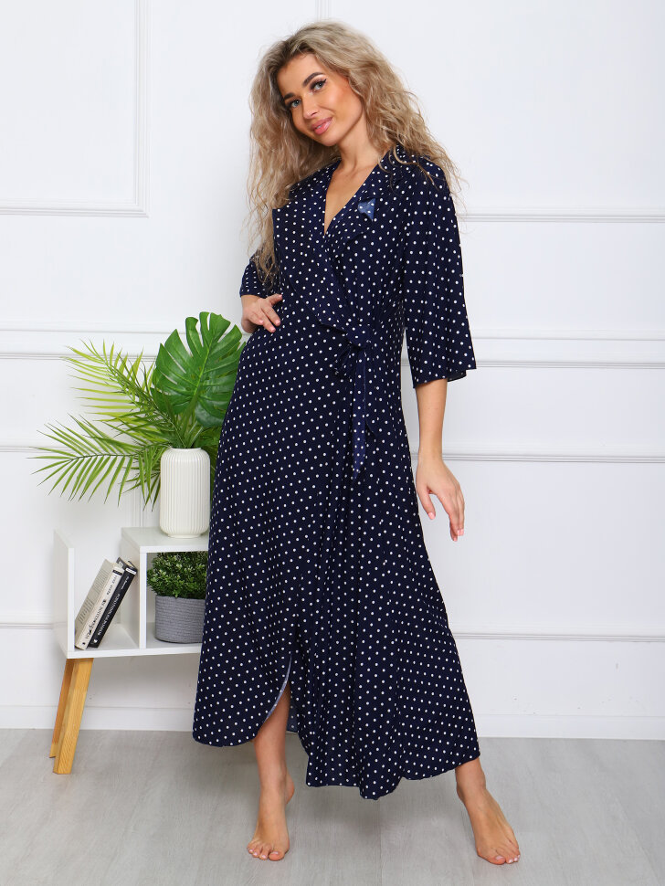 Нефертити горох пеньюар