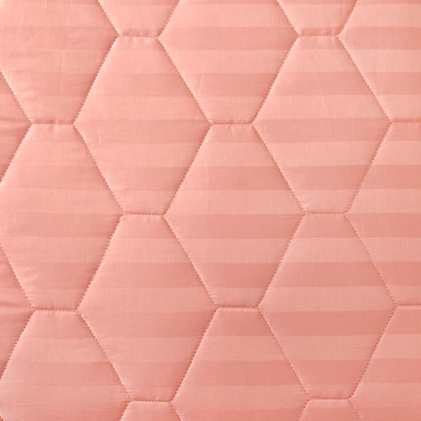 Покрывало стеганое Смузи, сатин